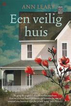 Een veilig huis 9789044344943 Ann Leary, Verzenden, Zo goed als nieuw, Ann Leary
