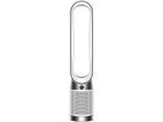Veiling - Dyson Purifier Cool PC1 Luchtreiniger met HEPA-fil, Nieuw