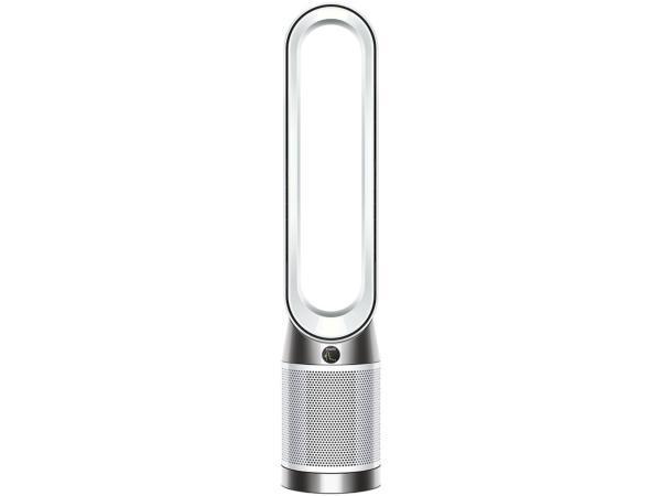 Veiling - Dyson Purifier Cool PC1 Luchtreiniger met HEPA-fil, Elektronische apparatuur, Ventilatoren