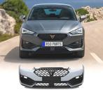 PARE-CHOCS AVANT SEAT LEON CUPRA 21-, Auto-onderdelen, Verzenden