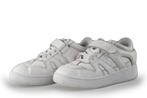 Isabel Marant Sneakers in maat 36 Wit | 5% extra korting, Kleding | Dames, Isabel Marant, Verzenden, Wit, Zo goed als nieuw