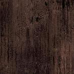 VERSACE Brown 26,5x180 /Houtlook Tegels Steigerhout /, Ophalen of Verzenden, Nieuw