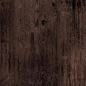 VERSACE Brown 26,5x180 /Houtlook Tegels Steigerhout /, Doe-het-zelf en Bouw, Tegels, Ophalen of Verzenden