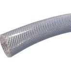 30mm Pvc Slang Versterkt, Watersport en Boten, Ophalen of Verzenden, Nieuw