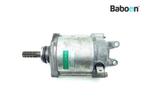 Startmotor Suzuki GSX R 1000 2009-2011 (GSXR1000 K9/L0/L1), Motoren, Verzenden, Gebruikt