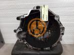 Boite de vitesse FEC Audi A6 1.8 TURBO