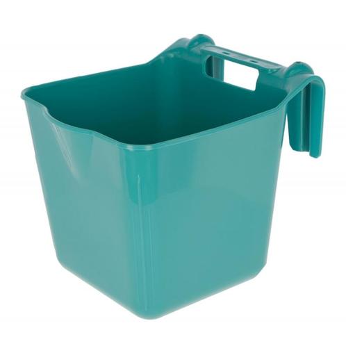 Auge à suspendre orig little giant, 13 l aqua - kerbl, Doe-het-zelf en Bouw, Hang- en Sluitwerk