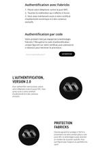 AC Milan - Championnat dItalie de Football - AC Milan team, Verzamelen, Nieuw