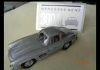 Franklin Mint 1:24 - Model sportwagen - Mercedes-Benz 300 SL