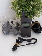 Sony Ericsson T28 S - Mobiele telefoon (1), Nieuw