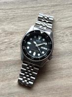 Seiko - Divers 200m - Zonder Minimumprijs - Skx0013 - Heren, Bijoux, Sacs & Beauté, Montres | Anciennes | Antiquités