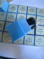 Tintin - Tintin a marché sur la lune - 20 films corrigeren -, Boeken, Nieuw