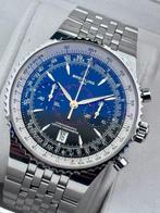Breitling - Montbrillant Legende - A23340 - Heren -, Bijoux, Sacs & Beauté