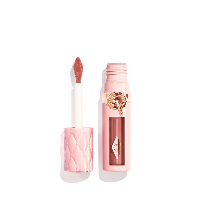 Charlotte Tilbury - Pillow Talk Big Lip Plump Gasm - Medium-, Verzamelen, Overige Verzamelen, Verzenden