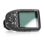 Godox X Pro-N Transmitter - Nikon, Ophalen of Verzenden