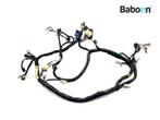 Kabelboom Yamaha XJ 900 S Diversion 1995-2004 (XJ900 XJ900S, Motoren, Verzenden, Gebruikt