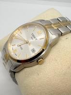 Tissot - PR50 - Sans Prix de Réserve - T049410 A - Homme -