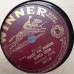 Whiteman, Hylton, Savoy Bands, Ambrose - 21 x Golden Age