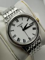 Tissot - Carson - Zonder minimumprijs - T085.410 - Heren -, Nieuw