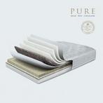 Sleepeezee Sandringham Matras - 80 x 220, Maison & Meubles, Chambre à coucher | Matelas & Sommiers