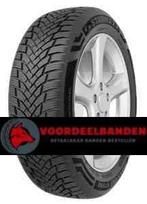 Starmaxx Maxx Out ST582 225/55 R16 99W RF, Auto-onderdelen, 16 inch, Verzenden, Nieuw, All Season