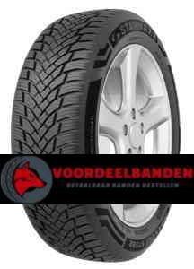 Starmaxx Maxx Out ST582 225/55 R16 99W RF, Autos : Pièces & Accessoires, Pneus & Jantes, Envoi