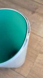 Carina Riezebos - Vaas - Glas