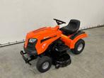 Veiling: Zitmaaier Daewoo DA1066HX Benzine 19pk 2024 Nieuw, Ophalen, Nieuw
