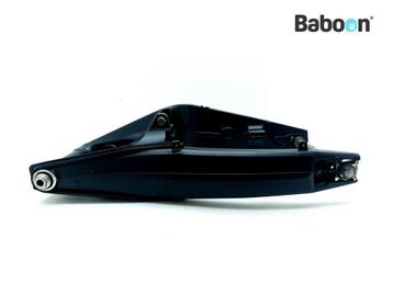 Achterbrug Honda CBR 650 R 2021-2022 (CBR650R), Verzenden