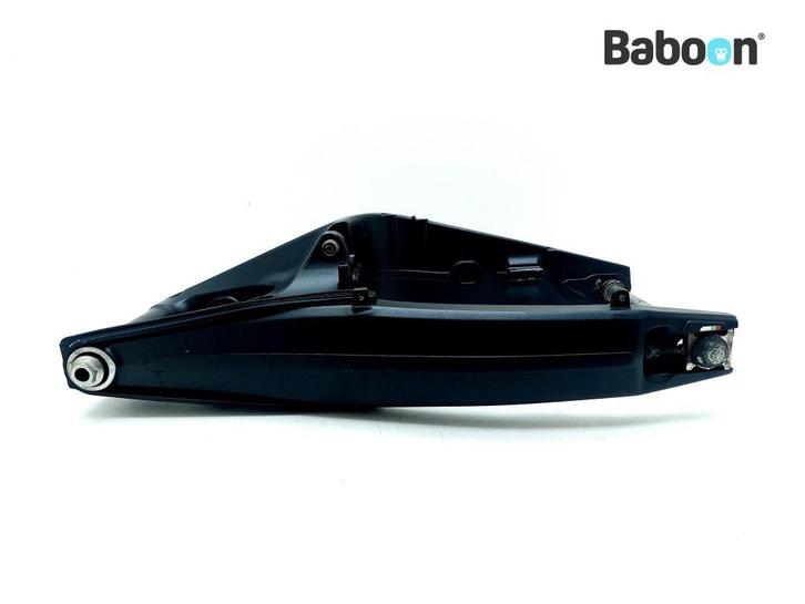 Achterbrug Honda CBR 650 R 2021-2022 (CBR650R), Motoren, Onderdelen | Honda, Gebruikt, Verzenden