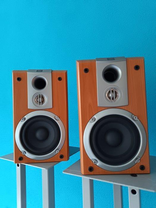 JBL - 178 Luidsprekerset, Audio, Tv en Foto, Radio's