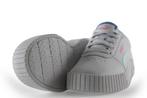 Puma Sneakers in maat 32 Wit | 5% extra korting, Kinderen en Baby's, Kinderkleding | Schoenen en Sokken, Verzenden, Jongen of Meisje