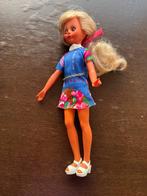 Italocremona - Pop 736 - 1960-1970 - Italië