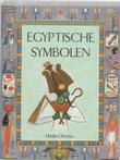 Egyptische Symbolen