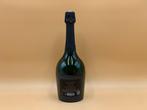 Laurent-Perrier, Grand Siècle Itération N°26 - Champagne, Verzamelen, Nieuw
