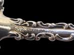 Lepel - Zilver, Antiek en Kunst
