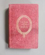 Amédée de Césena - Nouveau guide général du voyageur en