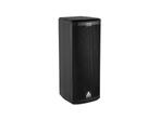 Amate Audio S26P 16 Passive Full-Range Speaker, TV, Hi-fi & Vidéo, Enceintes, Ophalen of Verzenden