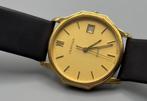 Certina - Klassische Vintage Dress Watch | Vergoldet | Swiss, Handtassen en Accessoires, Nieuw