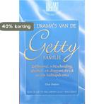 De dramas van de Getty familie 8710841130591 Elise Dubois, Verzenden, Gelezen, Elise Dubois