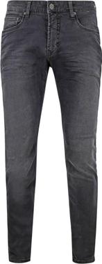 Mac Jeans Greg Antraciet maat Maat 52/54 (L) Heren, Verzenden, Nieuw, Maat 52/54 (L), MAC