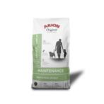 Arion original maintenance - compleet droogvoer 20kg, Nieuw