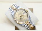 Rolex Datejust Ref. 16233 Year 1990 (Box), Handtassen en Accessoires, Horloges | Heren, Rolex, Polshorloge, Ophalen of Verzenden