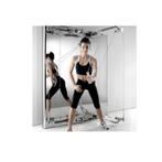 Kinesis Wand - Multifunctioneel, Sport en Fitness, Ophalen of Verzenden, Nieuw, Overige typen