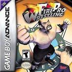Fire Pro Wrestling (Losse Cartridge) (Game Boy Games), Games en Spelcomputers, Games | Nintendo Game Boy, Ophalen of Verzenden