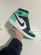 Nike - Air Jordan 1 Retro High OG - Sneakers - Taille : EU, Nieuw