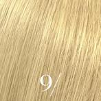 Wella Professionals Color Xpress 60ml (Verf (permanent)), Verzenden, Nieuw