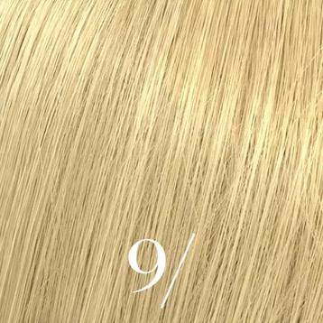 Wella Professionals Color Xpress 60ml (Verf (permanent)) beschikbaar voor biedingen