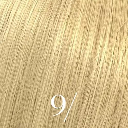 Wella Professionals Color Xpress 60ml (Verf (permanent)), Handtassen en Accessoires, Uiterlijk | Haarverzorging, Nieuw, Verzenden