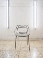 Kartell - Philippe Starck, Eugeni Quitllet - Chaise -